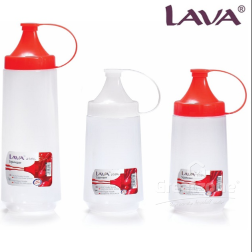 Multipurpose Tube (Single) 550 ml
