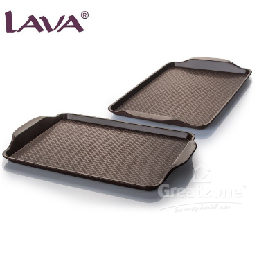 LAVA Serving Tray