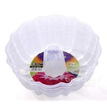 LAVA Jelly Mould