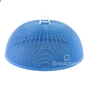 Food Cover