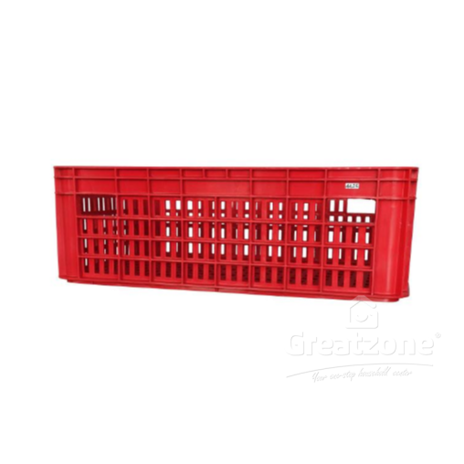 Industrial & Poultry Container
