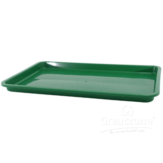 Poultry Tray