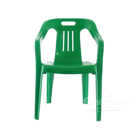 Arm Chair