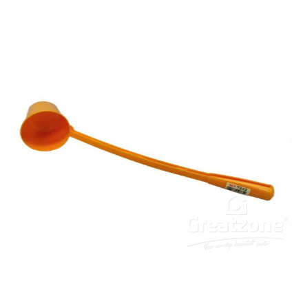 33cm Water Ladle