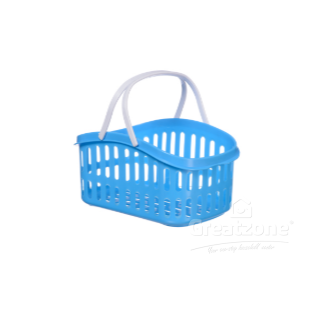 MINI BASKET