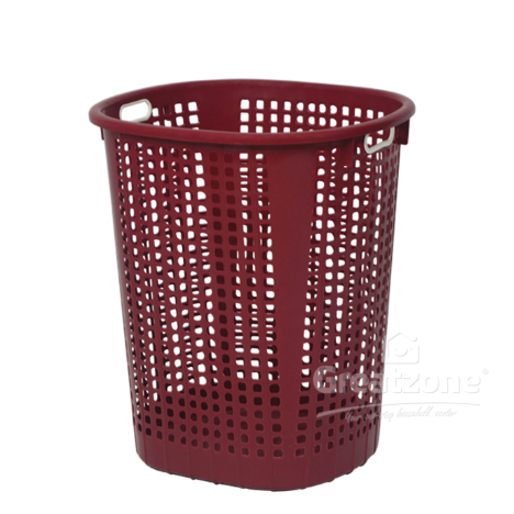 LAUNDRY BASKET