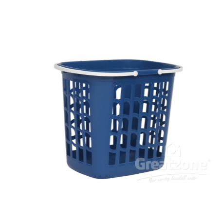 LAUNDRY BASKET