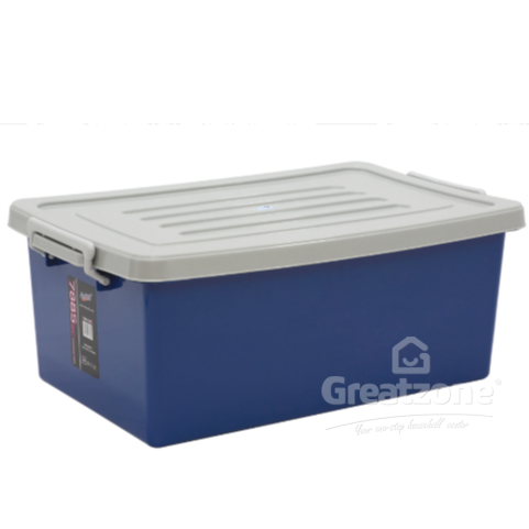 STORAGE BOX 32L