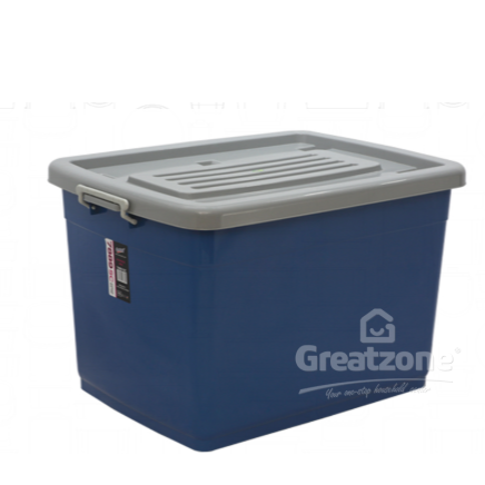 STORAGE BOX 155L