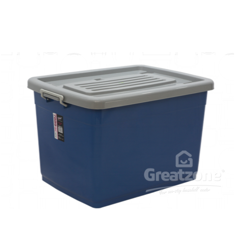 STORAGE BOX 12L