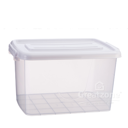 STORAGE BOX 25L