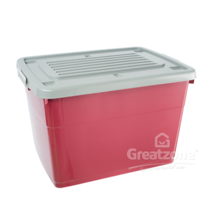 STORAGE BOX 115L