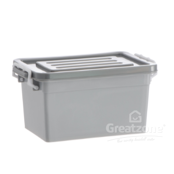 2L MINI STORAGE BOX