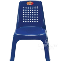 CHILDREN CHAIR