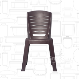 DINNER CHAIR