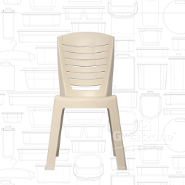 DINNER CHAIR