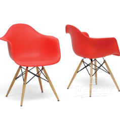 PREMIUM CHAIR AC