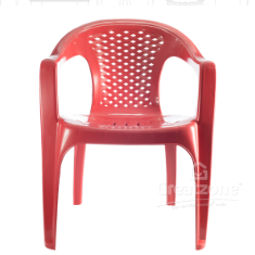 ARM CHAIR