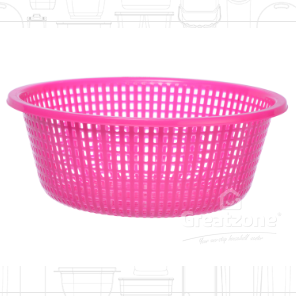 RD COLANDER 15"