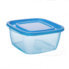 FOOD CONTAINER 1L
