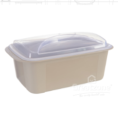 MULTI PURPOSE CONTAINER 3.5L