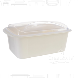 MULTI PURPOSE CONTAINER 6.5L