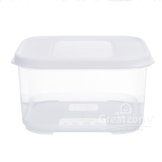 FOOD CONTAINER 0.65L