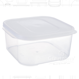 FOOD CONTAINER 1.5L