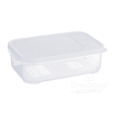 FOOD CONTAINER 0.15L