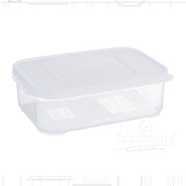 FOOD CONTAINER 0.3L