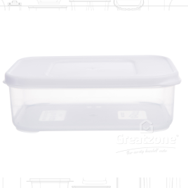 FOOD CONTAINER 0.75L