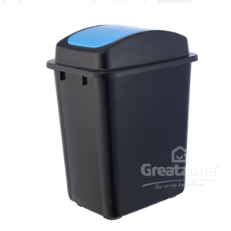 DUSTBIN 40L