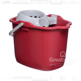 MOPPING PAIL 17.5L