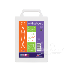 CUTTING BOARD