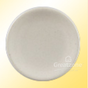Sushi Plate 6"