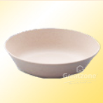 Round Soup Bowl