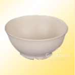 Round Soup Bowl