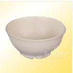 Round Soup Bowl