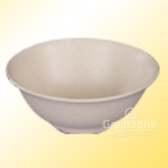 Round Soup Bowl