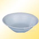 Round Soup Bowl