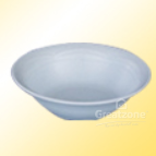 Round Soup Bowl