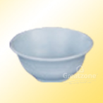 Round Rice Bowl