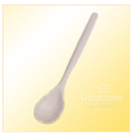 Long Spoon 5 5/8"
