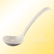 Soup Ladle 7"