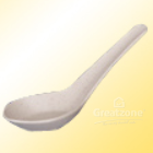 Soup Spoon 5 5/8"