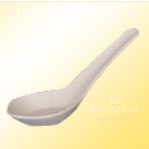 Chinese Spoon 5.5"