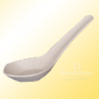 Tea Spoon 4"