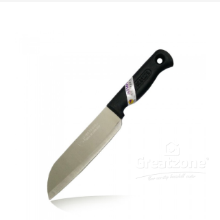 KIWI JAVA KNIFE P/HANDLE