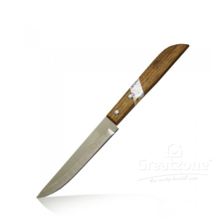 KIWI UTILITY KNIFE