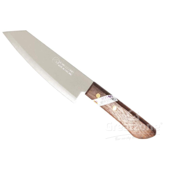 KIWI COOK KNIFE W/HANDLE